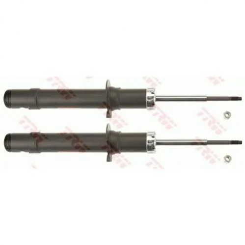 <strong>Амортизатори к-кт 2шт (ціна за штуку) TRW JGS1062T (фото 1)</strong>