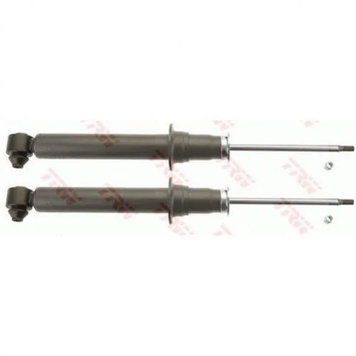 <strong>Амортизатор TRW JGS1068T (фото 1)</strong>