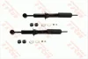 <strong>Амортизатор (повний комплект) Лів/Прав TOYOTA FORTUNER, HILUX VII 2.5D/2.7/3.0D 06.04-09.15 TRW JGS9132T (фото 1)</strong>