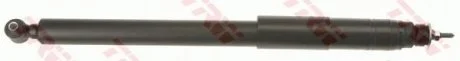 Амортизатор для TRW JGT1001S фото товара