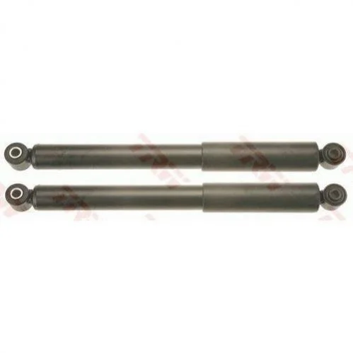 <strong>Амортизатори к-кт 2шт (ціна за штуку) TRW JGT1006T (фото 1)</strong>