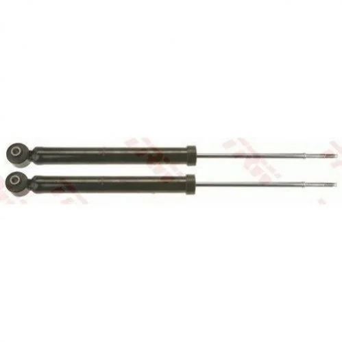 <strong>Амортизатори к-кт 2шт (ціна за штуку) TRW JGT1026T (фото 1)</strong>
