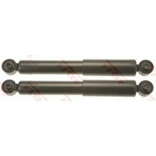 <strong>Амортизатори к-кт 2шт (ціна за штуку) TRW JGT1038T (фото 1)</strong>