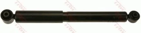 Амортизатор для TRW JGT1040S фото товару