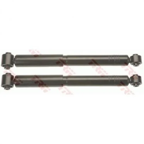 <strong>Амортизатори к-кт 2шт (ціна за штуку) TRW JGT1040T (фото 1)</strong>