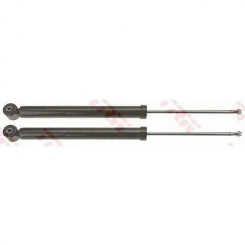 <strong>Амортизатори к-кт 2шт (ціна за штуку) TRW JGT1080T (фото 1)</strong>