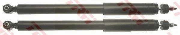 <strong>Амортизатор TRW JGT1086T (фото 1)</strong>