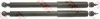<strong>Амортизатор TRW JGT1086T (фото 1)</strong>