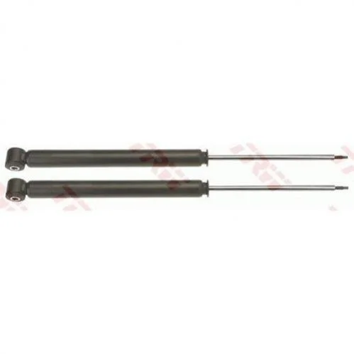 <strong>Амортизатор TRW JGT1106T (фото 1)</strong>