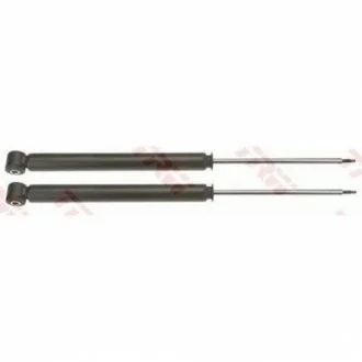 Амортизатор для TRW JGT1106T фото товару