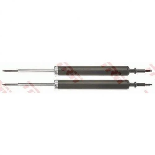 <strong>Амортизатори к-кт 2шт (ціна за штуку) TRW JGT1108T (фото 1)</strong>