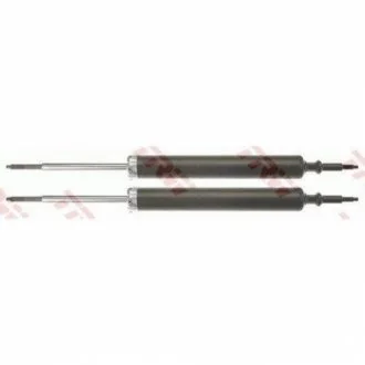 Амортизатори к-кт 2шт (ціна за штуку) для TRW JGT1108T фото товару