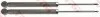 <strong>Амортизатор TRW JGT1110T (фото 1)</strong>