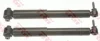 <strong>Амортизатор (повний комплект) задн Лів/Прав RENAULT MEGANE II, MEGANE III, SCENIC II 1.2-2.0D 06.03-03.17 TRW JGT1114T (фото 1)</strong>