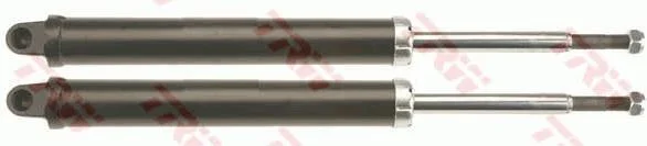 <strong>Амортизатор TRW JGT1120T (фото 1)</strong>
