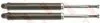 <strong>Амортизатор TRW JGT1120T (фото 1)</strong>