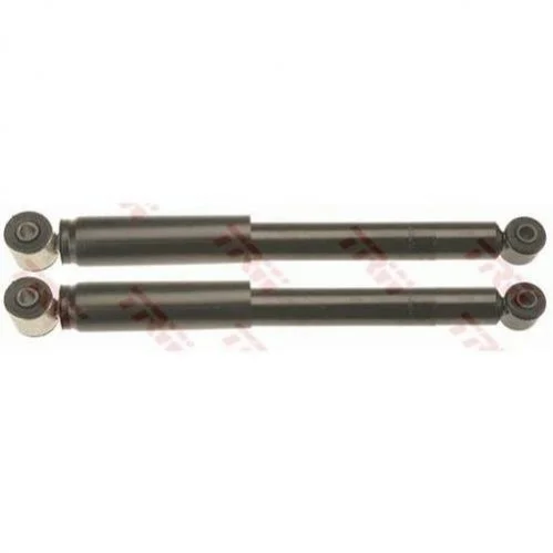 <strong>Амортизатори к-кт 2шт (ціна за штуку) TRW JGT1150T (фото 1)</strong>