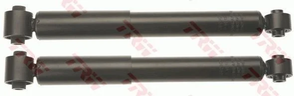 <strong>Амортизатори к-кт 2шт (ціна за штуку) TRW JGT1164T (фото 1)</strong>
