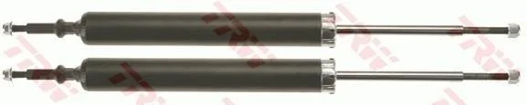 <strong>Амортизатори к-кт 2шт (ціна за штуку) TRW JGT1168T (фото 1)</strong>