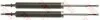<strong>Амортизатори к-кт 2шт (ціна за штуку) TRW JGT1168T (фото 1)</strong>