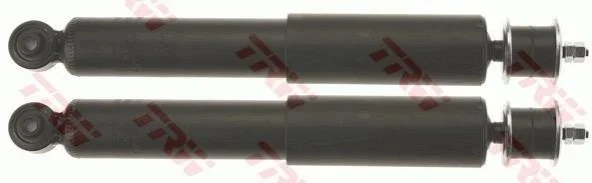 <strong>Амортизатор TRW JGT1194T (фото 1)</strong>