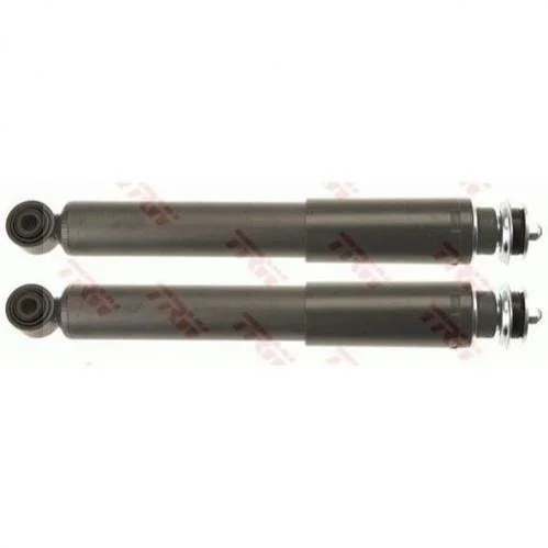 <strong>Амортизатори к-кт 2шт (ціна за штуку) TRW JGT1250T (фото 1)</strong>