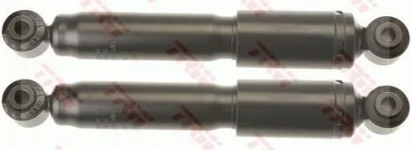 Амортизатор для Nissan TRW JGT1266T фото товару