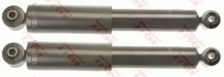 Амортизатор для Mitsubishi, Dodge, KIA TRW JGT1268T фото товару