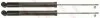 <strong>Амортизатори к-кт 2шт (ціна за штуку) TRW JGT1270T (фото 1)</strong>