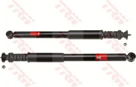 Амортизатор для TRW JGT1340T фото товару