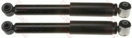 Амортизатор (2 шт) для TRW JGT234T фото товару