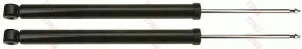 <strong>Амортизатор TRW JGT424T (фото 1)</strong>