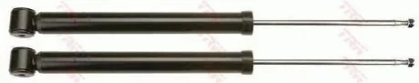 Амортизатор для Volkswagen, Skoda, Seat, Audi TRW JGT469T фото товару