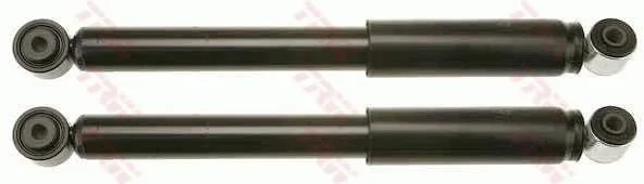<strong>Амортизатори к-кт 2шт (ціна за штуку) TRW JGT580T (фото 1)</strong>