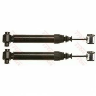 Амортизатор для TRW JGT599T фото товару