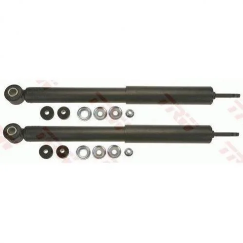 <strong>Амортизатори к-кт 2шт (ціна за штуку) TRW JGT970T (фото 1)</strong>