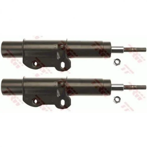 <strong>Амортизатори к-кт 2шт (ціна за штуку) TRW JHM1000T (фото 1)</strong>