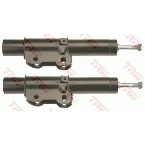 <strong>Амортизатор TRW JHM1002T (фото 1)</strong>