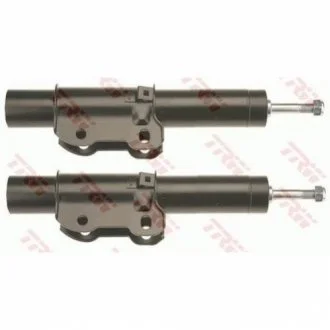 Амортизатор для TRW JHM1002T фото товару