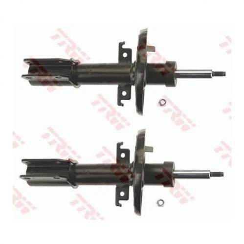 <strong>Амортизатор TRW JHM1022T (фото 1)</strong>