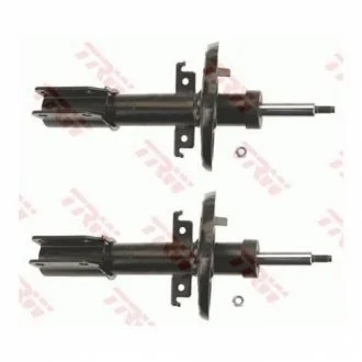 Амортизатор для Renault TRW JHM1022T фото товару