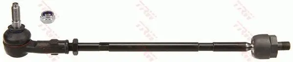 <strong>Рульова тяга SEAT/VW Cordoba/Ibiza III (6K1)/Caddy II/Polo "F "93-"04 TRW JRA233 (фото 1)</strong>