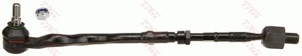<strong>Рульова тяга з наконечником BMW 316i/318i/320i/320d/323i/328i "FL TRW JRA328 (фото 1)</strong>