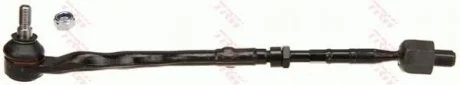 Рульова тяга з наконечником BMW 316i/318i/320i/320d/323i/328i "FL для TRW JRA328 фото товару