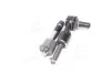 <strong>Кермова тяга TRW JRA500 (фото 4)</strong>