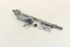 Тяга кермова для Volkswagen, Skoda, Seat, Audi TRW JRA512 фото товару