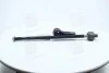 <strong>Поперечна кермова тяга TRW JRA541 (фото 3)</strong>