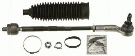 Кермова тяга для Seat, Volkswagen, Skoda TRW JRA588 фото товару