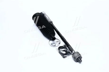 Кермова тяга для Seat, Volkswagen, Skoda TRW JRA589 фото товару
