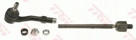 Тяга рульова для TRW JRA603 фото товару